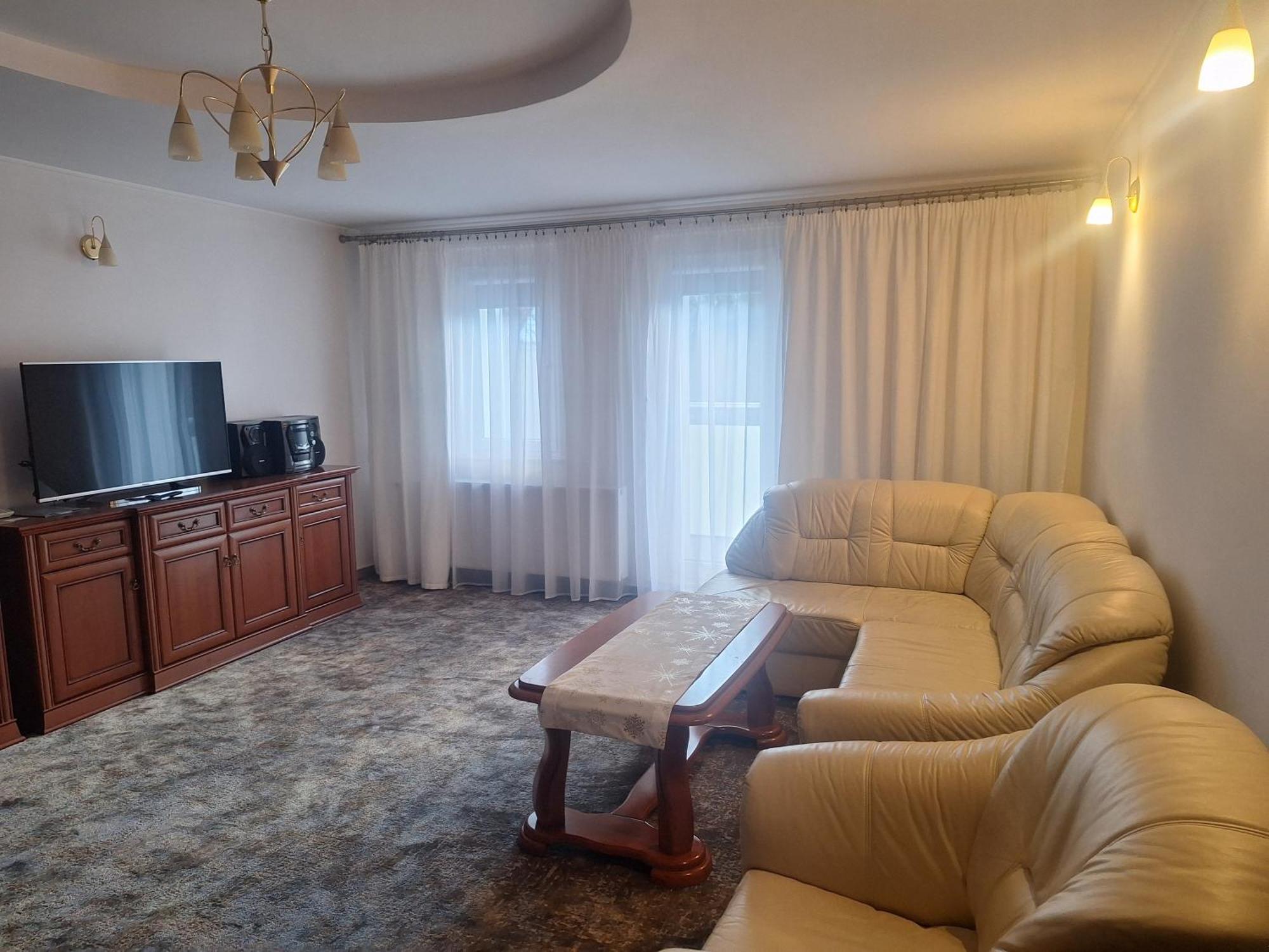 Hotel W Dobieszkowie 스트리코프 외부 사진